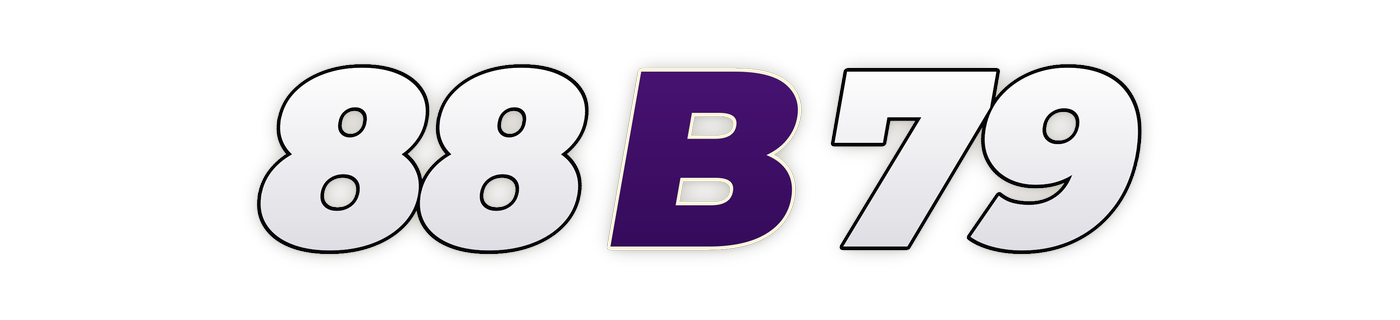 88b79